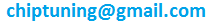 Email Address